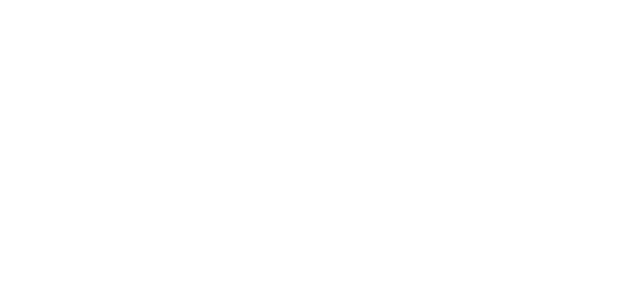 Vivaldi prolećni forum - Hemofarm